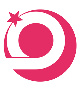 لوگوی فیسکو